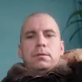 Коля из Улан-Удэ, мне 38, познакомлюсь без обязательств