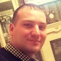 Игорь из Луги, мне 41, познакомлюсь на одну ночь