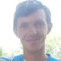 Я Николай, 39, знакомлюсь для дружбы в Шуе