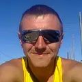 Юрий из Миллерова, мне 42, познакомлюсь для вирта