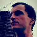 Юрий из Пушкина, ищу на сайте знакомства на одну ночь