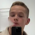 Maksim из Тюмени, мне 22, познакомлюсь для общения