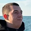 Пётр из Ахтубинска, мне 24, познакомлюсь для приятного времяпровождения