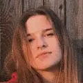 Kristina из Махачкалы, мне 24, познакомлюсь для постоянных отношений