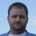 Эдуард из Самары, мне 44, познакомлюсь для приятного времяпровождения