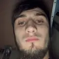 Я Ахмед, 26, из Калужской, ищу знакомство для общения