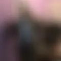 Я Salvador, 44, знакомлюсь без обязательств в Санкт-Петербурге