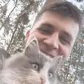 Я Денис, 27, знакомлюсь без обязательств в Воронеже