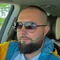 Я Adam, 34, из Хабаровска, ищу знакомство для приятного времяпровождения