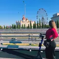 Vilina из Краснодара, ищу на сайте приятное времяпровождение