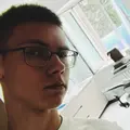 Андрей из Владивостока, ищу на сайте знакомства на одну ночь