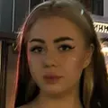 Я Елена, 25, знакомлюсь для приятного времяпровождения в Волгограде