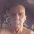 Юрий из Вологды, мне 49, познакомлюсь для постоянных отношений