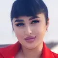 Я Анна, 23, знакомлюсь без обязательств в Ленинградской