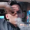 Я Daniil, 23, из Нижнего Новгорода, ищу знакомство для секса на одну ночь