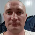 Я Леонид, 42, знакомлюсь без обязательств в Волгограде