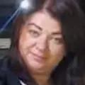 Ирина из Москвы, ищу на сайте постоянные отношения