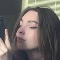 Я Ангелина, 23, знакомлюсь без обязательств в Туле