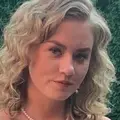 Я Ari, 25, знакомлюсь для вирта в Чехове