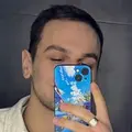Кирилл из Волгограда, ищу на сайте вирта