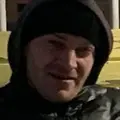 Андрей из Новоуральска, ищу на сайте приятное времяпровождение