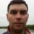 Иван из Архангельска, ищу на сайте регулярный секс