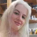 Я Наталья, 35, из Владивостока, ищу знакомство для приятного времяпровождения