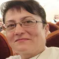 Я Ларик, 46, из Альметьевска, ищу знакомство для без обязательств