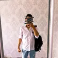 Макс из Барнаула, ищу на сайте на одну ночь