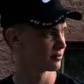 Я Вася, 24, из Кадуя, ищу знакомство для постоянных отношений