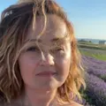 Irina из Санкт-Петербурга, ищу на сайте знакомства без обязательств