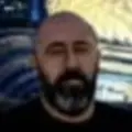 Я Хамза, 49, из Москвы, ищу знакомства без обязательств