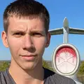 Я Олег, 23, знакомлюсь без обязательств в Самаре