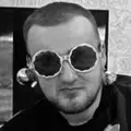 Кирилл из Москвы, мне 23, познакомлюсь для регулярного секса