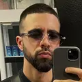 Сергей из Самары, ищу на сайте дружбу