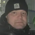 Михаил из Сатки, ищу на сайте знакомства на одну ночь