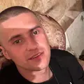 Я Алексей, 28, знакомлюсь для без обязательств в Курске