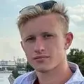 Emil из Липецка, ищу на сайте без обязательств