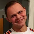 Я Alexander, 37, из Ступина, ищу знакомства без обязательств