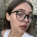 Kristina из Хабаровска, ищу на сайте постоянные отношения