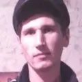 Илья из Новосибирска, ищу на сайте знакомства без обязательств