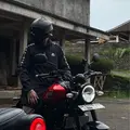Илья из Екатеринбурга, мне 30, познакомлюсь для на одну ночь