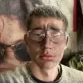 Я Андрей, 24, из Самары, ищу знакомство для без обязательств