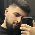 Я Tamik, 27, из Санкт-Петербурга, ищу знакомство для постоянных отношений