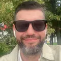 Я Карл, 37, знакомлюсь для общения в Москве