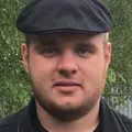 Серёжа из Удомли, ищу на сайте знакомства на одну ночь