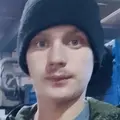 Александр из Урая, ищу на сайте постоянные отношения