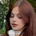 Я Анастасия, 23, из Москвы, ищу знакомство для дружбы