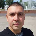 Я Руслан, 42, из Иванова, ищу знакомства на одну ночь