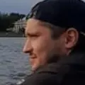 Я Руслан, 30, знакомлюсь для открытые отношения в Владикавказе